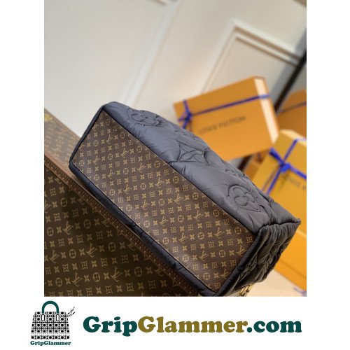 Louis Vuitton On The Go - Image 7