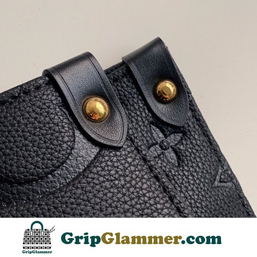 Louis Vuitton On The Go - Image 2