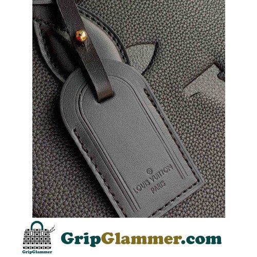 Louis Vuitton On The Go - Image 3