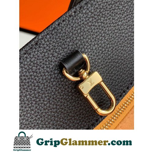 Louis Vuitton On The Go - Image 5