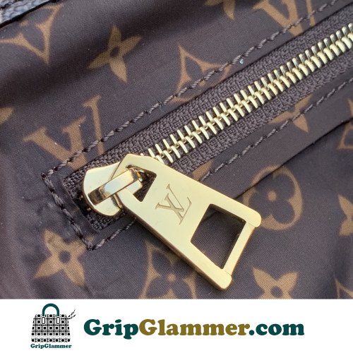 Louis Vuitton On The Go - Image 6