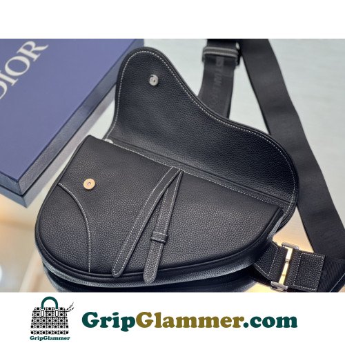 Dior Saddle - Image 5