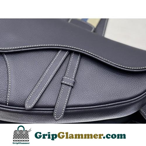 Dior Saddle - Image 2