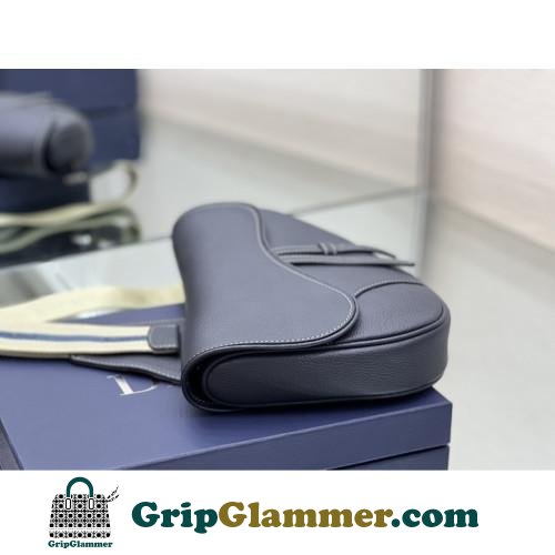 Dior Saddle - Image 4