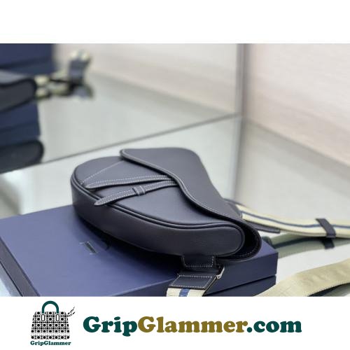 Dior Saddle - Image 5