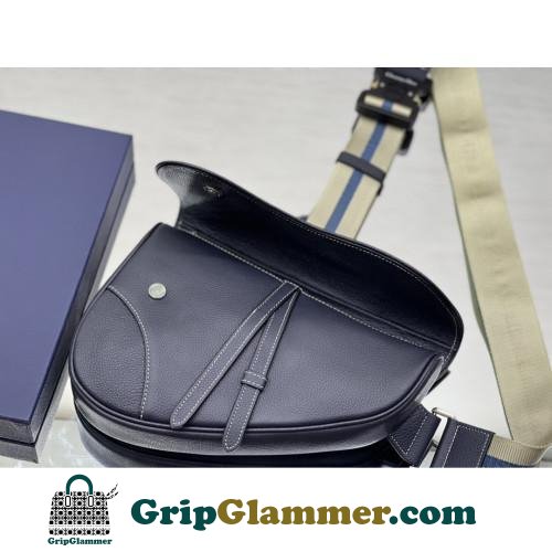 Dior Saddle - Image 7