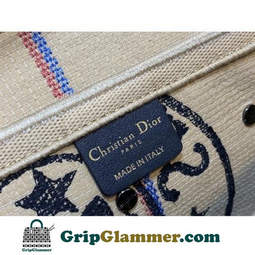 Dior Saddle - Image 5