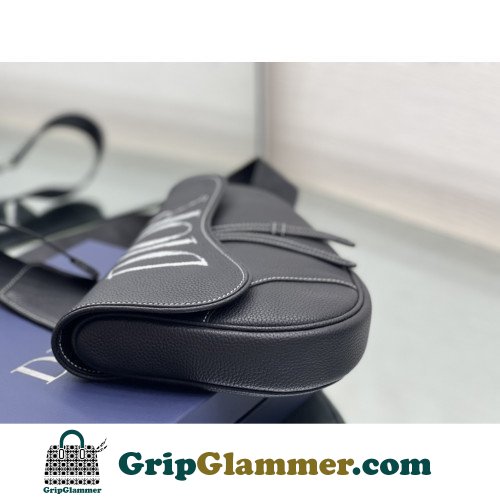 Dior Saddle - Image 7