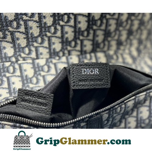 Dior Saddle - Image 2