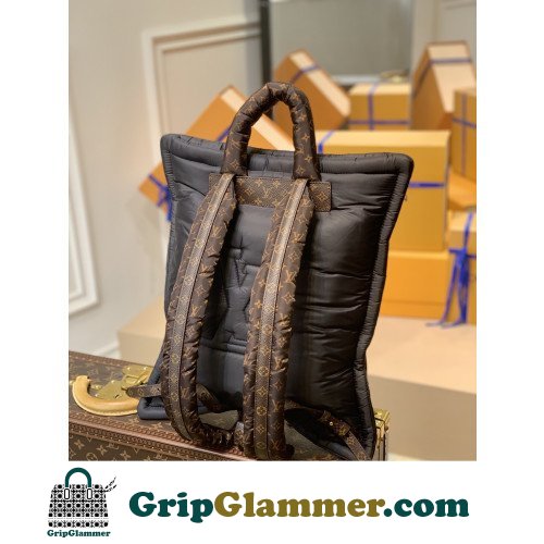 Louis Vuitton On The Go - Image 2