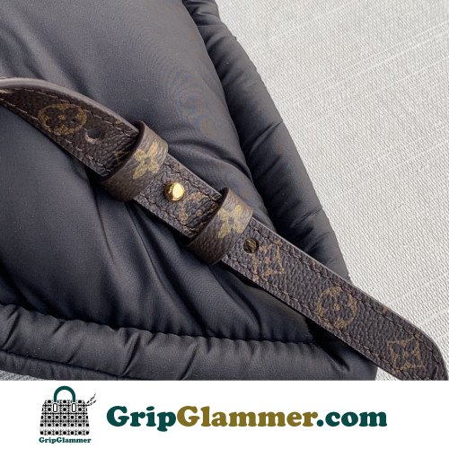 Louis Vuitton On The Go - Image 5