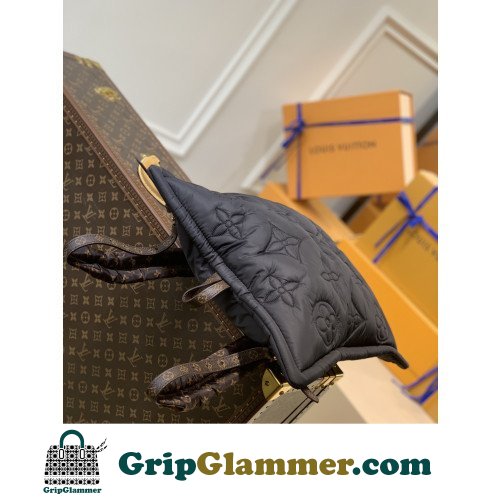 Louis Vuitton On The Go - Image 6