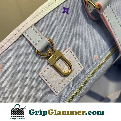Louis Vuitton On The Go - Image 7