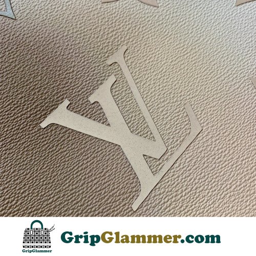 Louis Vuitton On The Go - Image 2