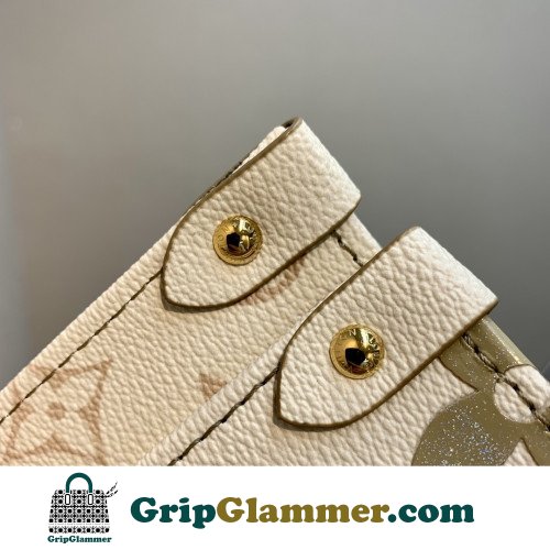 Louis Vuitton On The Go - Image 6