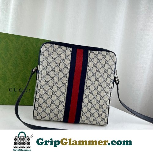Gucci Ophidia - Image 2