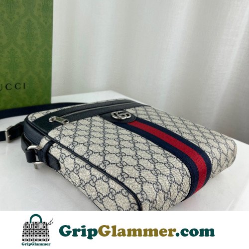 Gucci Supreme - Image 4