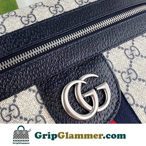 Gucci Supreme - Image 2