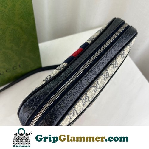 Gucci Ophidia - Image 5