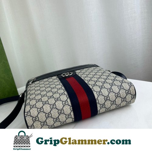 Gucci Ophidia - Image 6