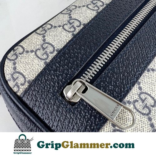 Gucci Supreme - Image 7