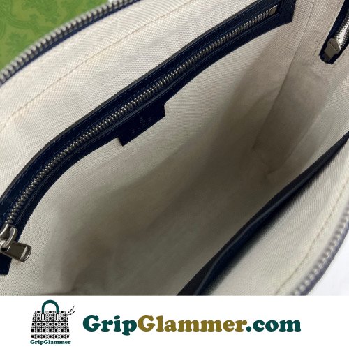 Gucci Ophidia - Image 8