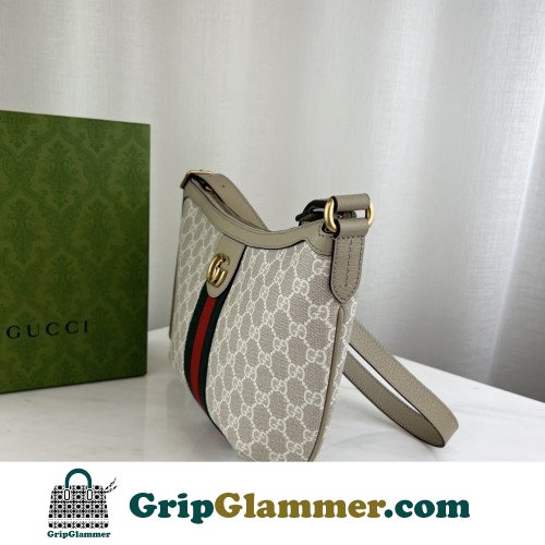 Gucci Ophidia - Image 3
