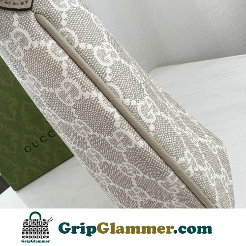 Gucci Ophidia - Image 5