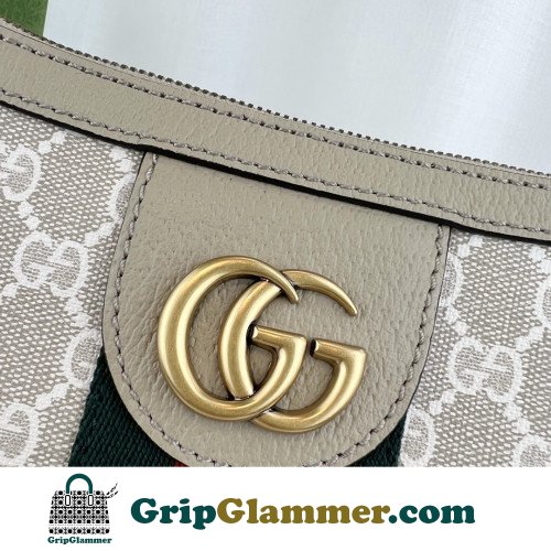 Gucci Ophidia - Image 7