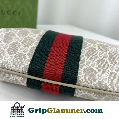 Gucci Ophidia - Image 8