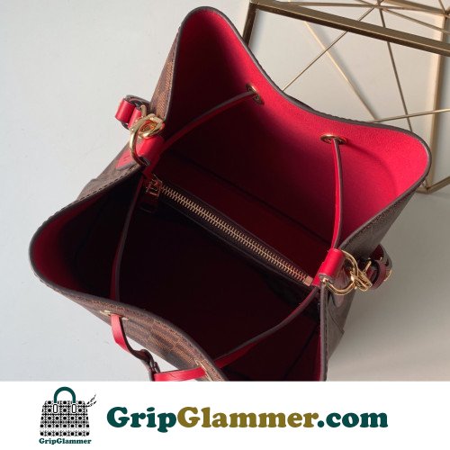 Louis Vuitton Neone - Image 2