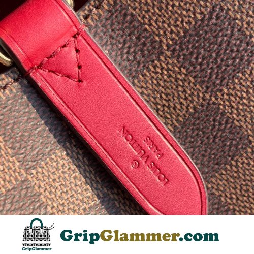 Louis Vuitton Neone - Image 3