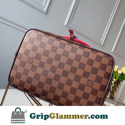 Louis Vuitton Neone - Image 4