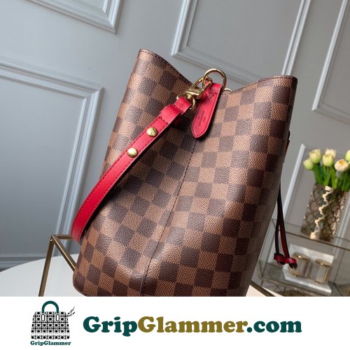 Louis Vuitton Neone