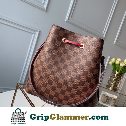 Louis Vuitton Neone - Image 6