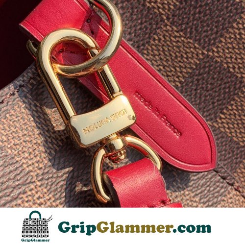 Louis Vuitton Neone - Image 7