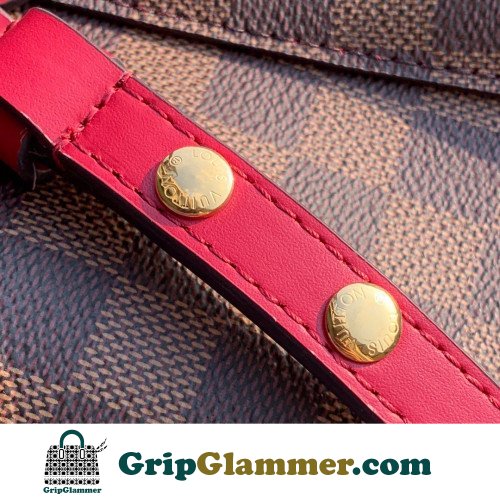 Louis Vuitton Neone - Image 8