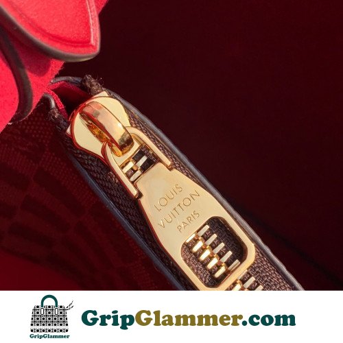 Louis Vuitton Neone - Image 9