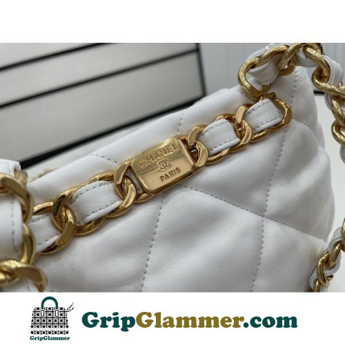 Chanel Tote Bag - Image 5