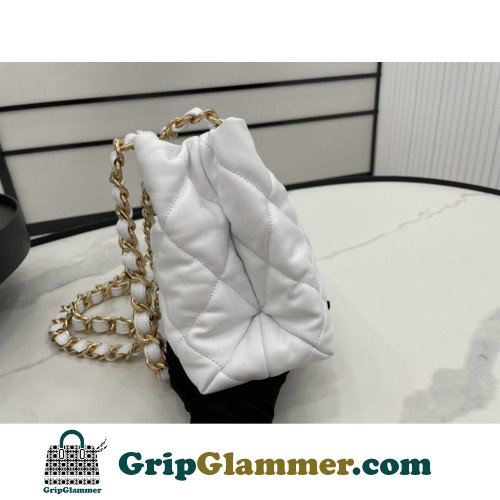 Chanel Tote Bag - Image 6