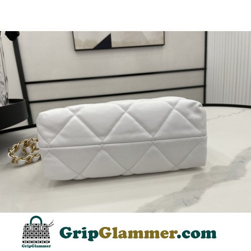 Chanel Tote Bag - Image 7