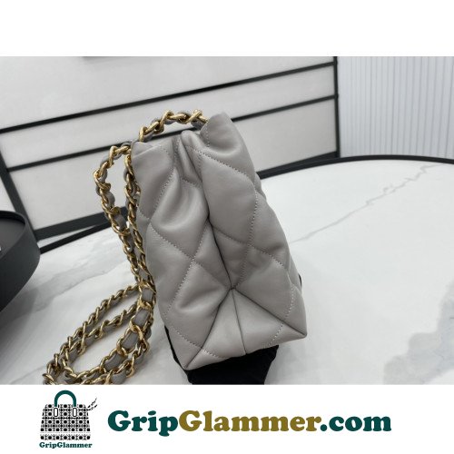 Chanel Tote Bag - Image 3