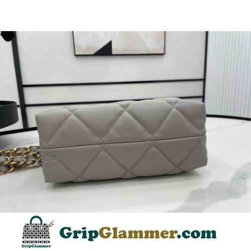 Chanel Tote Bag - Image 4