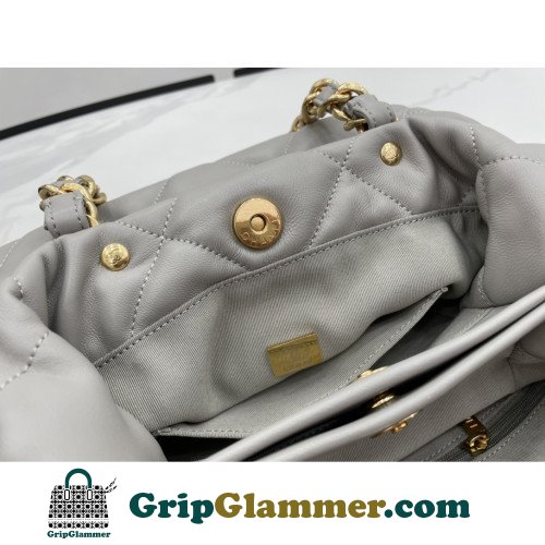 Chanel Tote Bag - Image 7