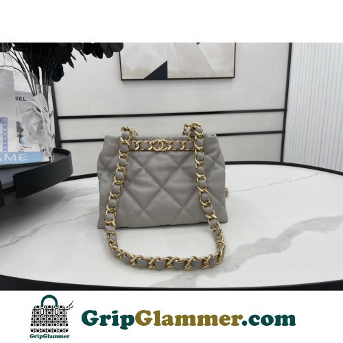 Chanel Tote Bag - Image 8