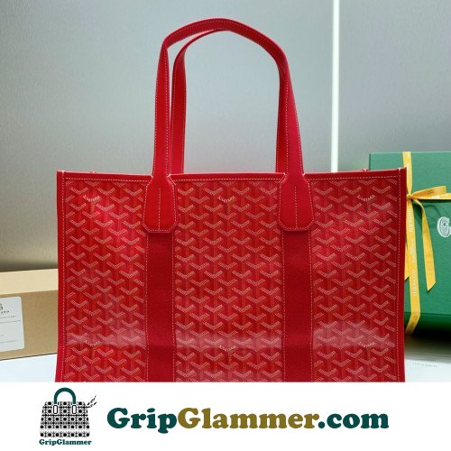 Goyard Bag