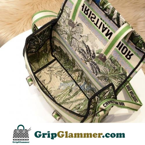 Dior Oblique - Image 2