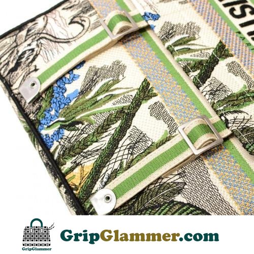 Dior Oblique - Image 3