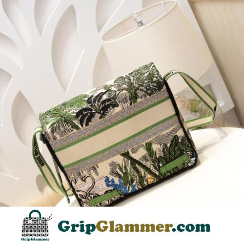 Dior Oblique - Image 5