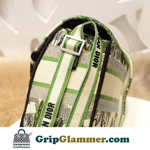 Dior Oblique - Image 7